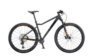 MTB