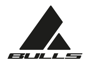 Bulls, ZEG Logo