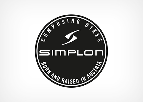 Simplon