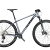 KTM