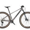 KTM