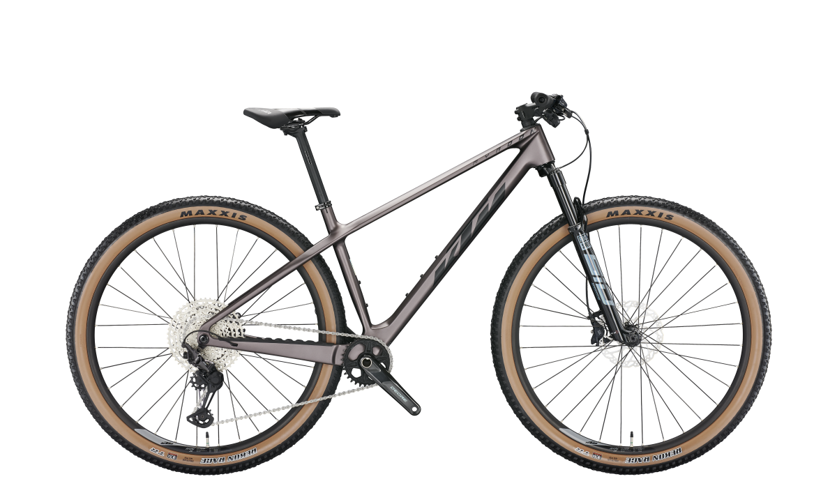 KTM