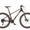 KTM