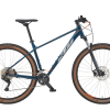 KTM