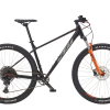 KTM