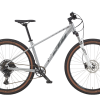 KTM