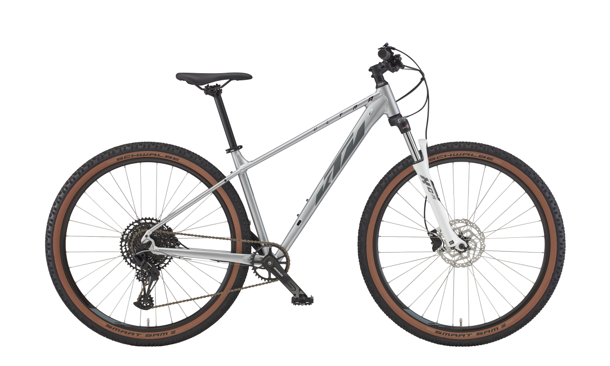 KTM