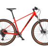 KTM