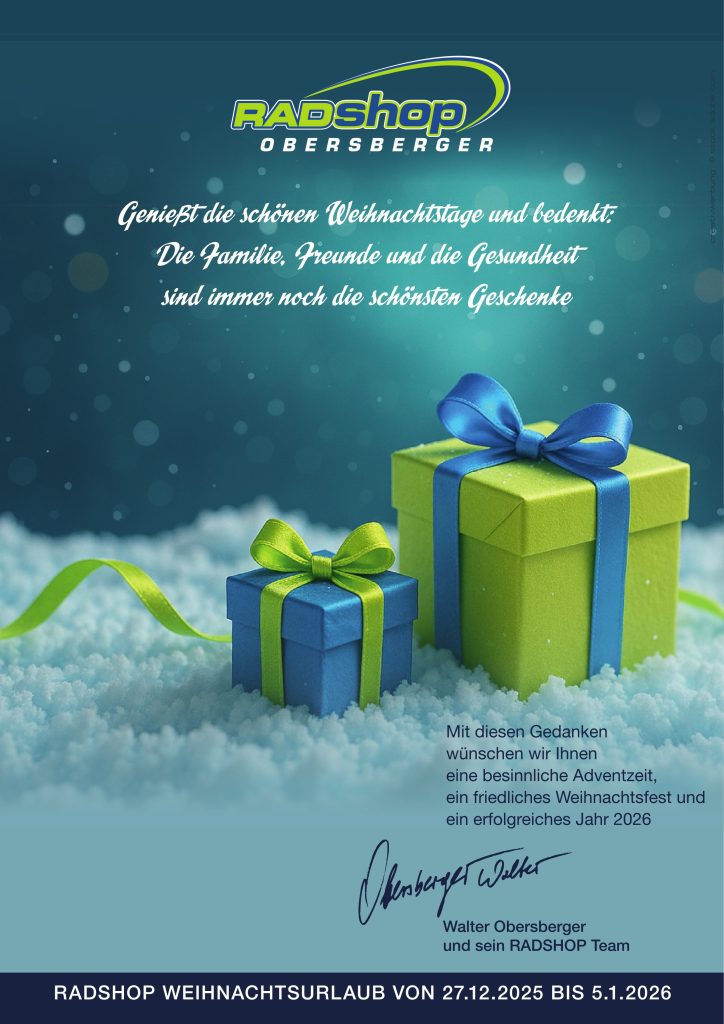 Kerstwensen met cadeaus en gezondheid